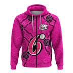sydney-sixers-zip-hoodie-aboriginal-dot-painting