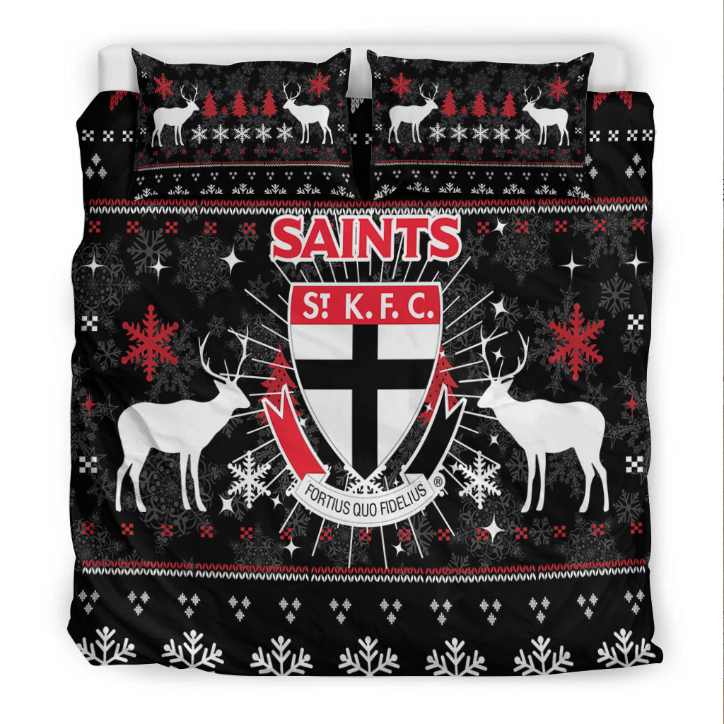 st-kilda-bedding-set-christmas-ugly-style