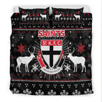 st-kilda-bedding-set-christmas-ugly-style