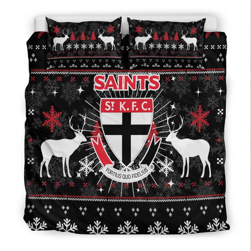 st-kilda-bedding-set-christmas-ugly-style