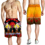 shorts-men-anzac-day-2021-world-war-ii-commemoration-1939-1945