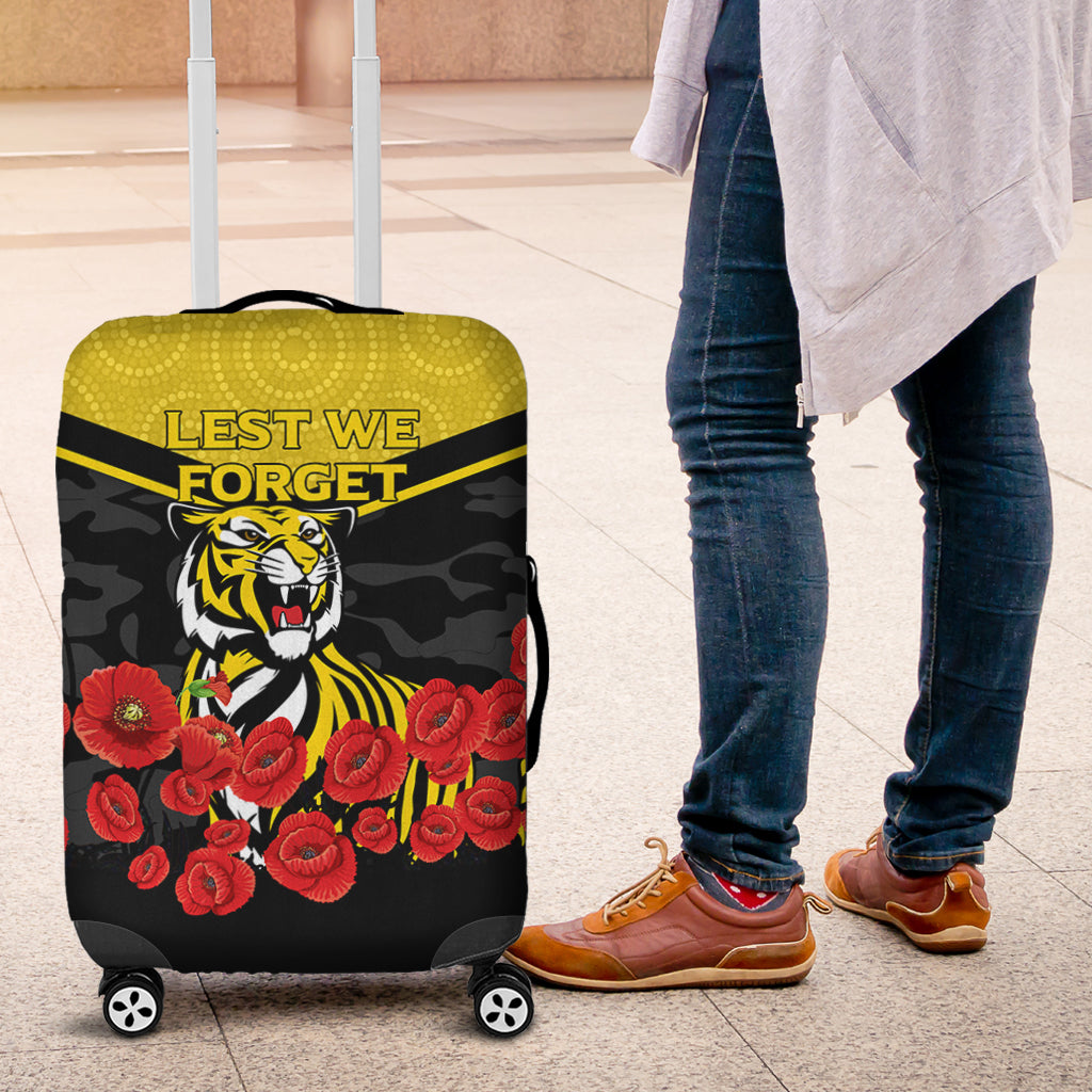 richmond-anzac-day-indigenous-art-luggage-covers