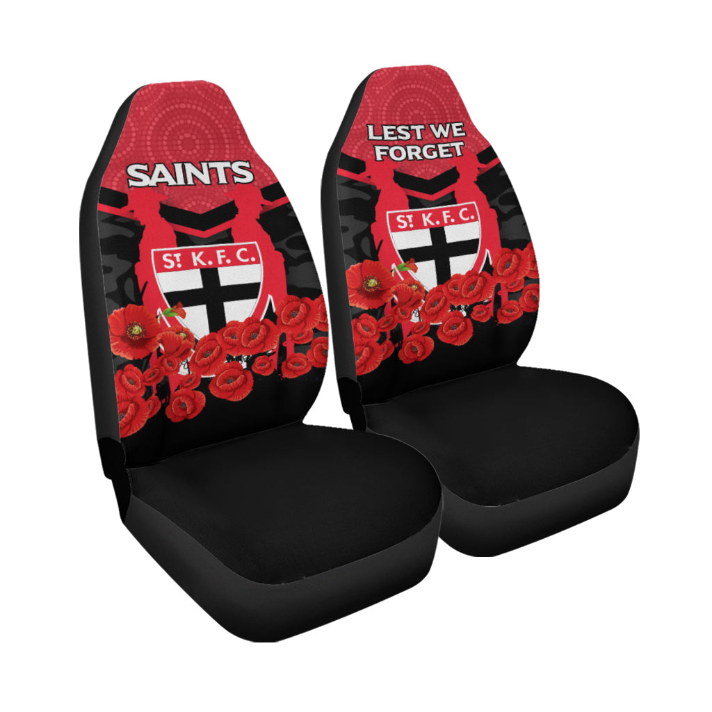 st-kilda-saints-anzac-day-indigenous-art-car-seat-covers