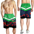 canberra-raiders-anzac-day-men-short-indigenous-art