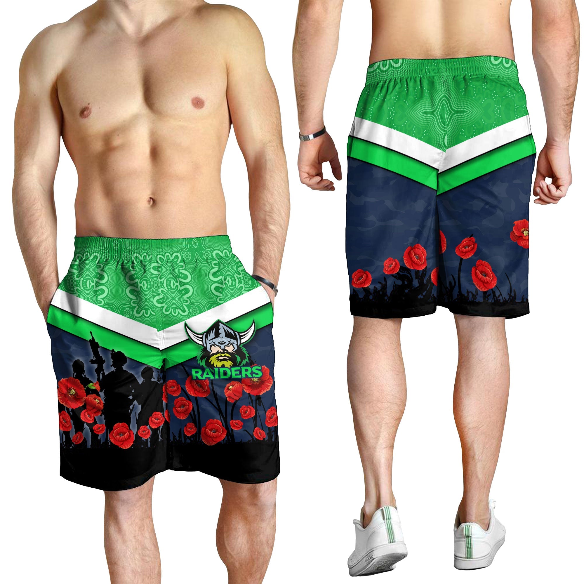 canberra-raiders-anzac-day-men-short-indigenous-art