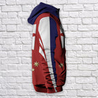 hoodie-aussie-southern-cross-hoodie-australia-in-my-veins-unisex-02