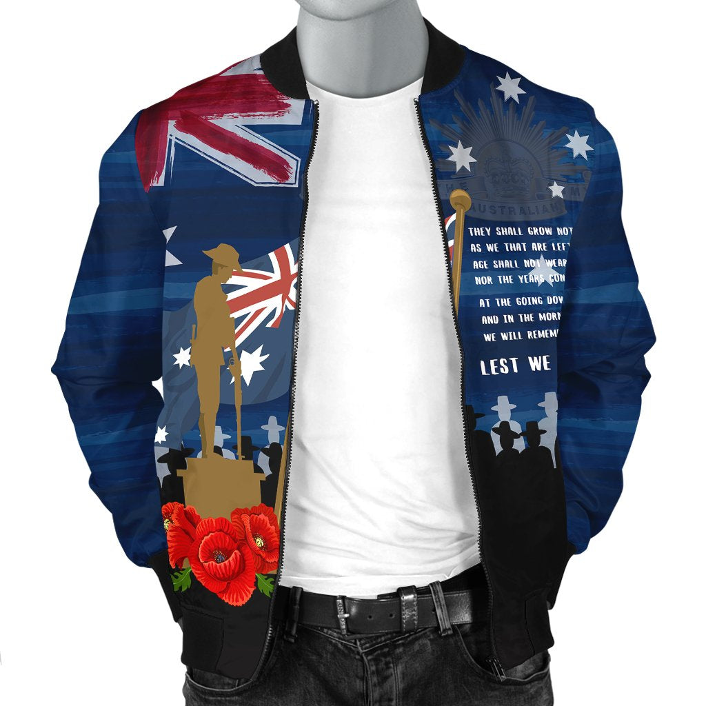 anzac-mens-bomber-jacket-always-remember-australian-anzac-day