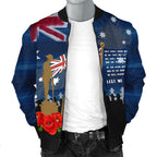 anzac-mens-bomber-jacket-always-remember-australian-anzac-day