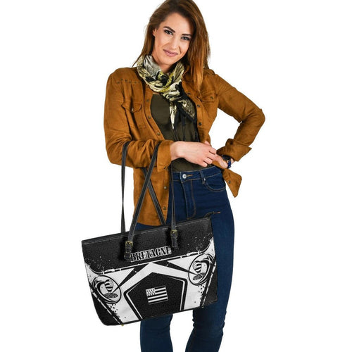 brittany-rugby-large-leather-tote-bag-breizh-rugby