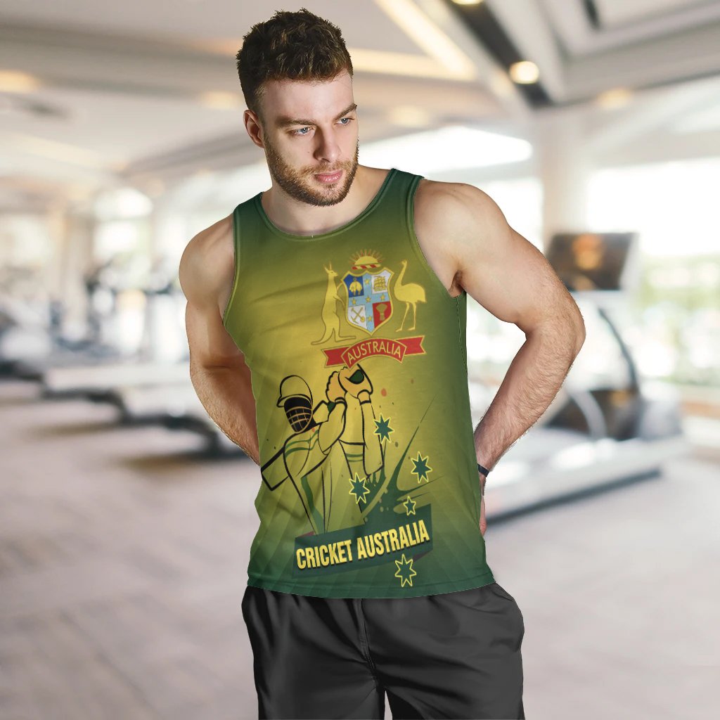 cricket-mens-tank-top-australian-cricket-national-color
