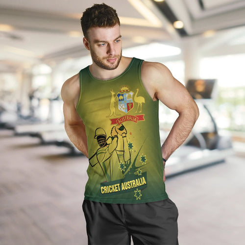 cricket-mens-tank-top-australian-cricket-national-color