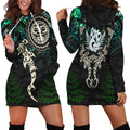 aotearoa-paua-shell-hoodie-dress-maori-manaia-and-fish
