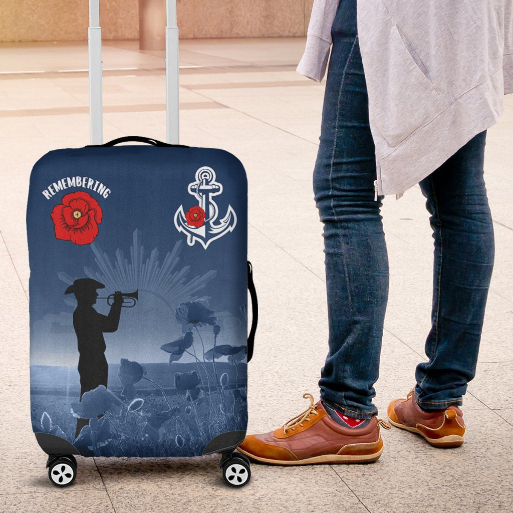 1staustralia-navy-anzac-luggage-covers-remembering-our-heroes