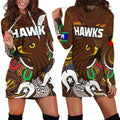 hawks-naidoc-week-hoodie-dress-hawthorn-football-aboriginal