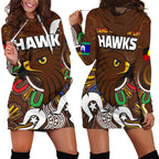 hawks-naidoc-week-hoodie-dress-hawthorn-football-aboriginal