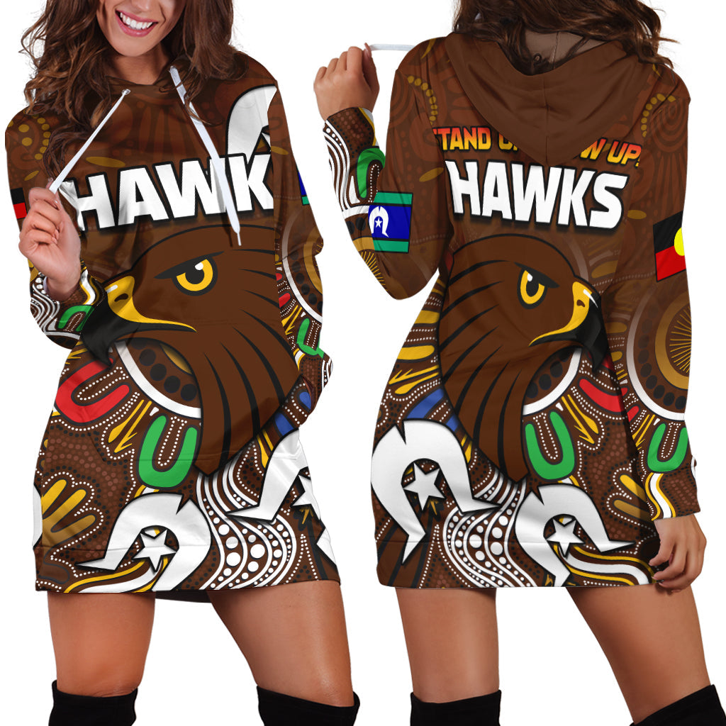 hawks-naidoc-week-hoodie-dress-hawthorn-football-aboriginal