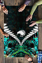 kiwi-silver-fern-classic-jigsaw-puzzle-paua