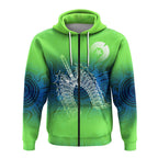 torres-strait-islands-zip-hoodie-indigenous-dot-painting-art