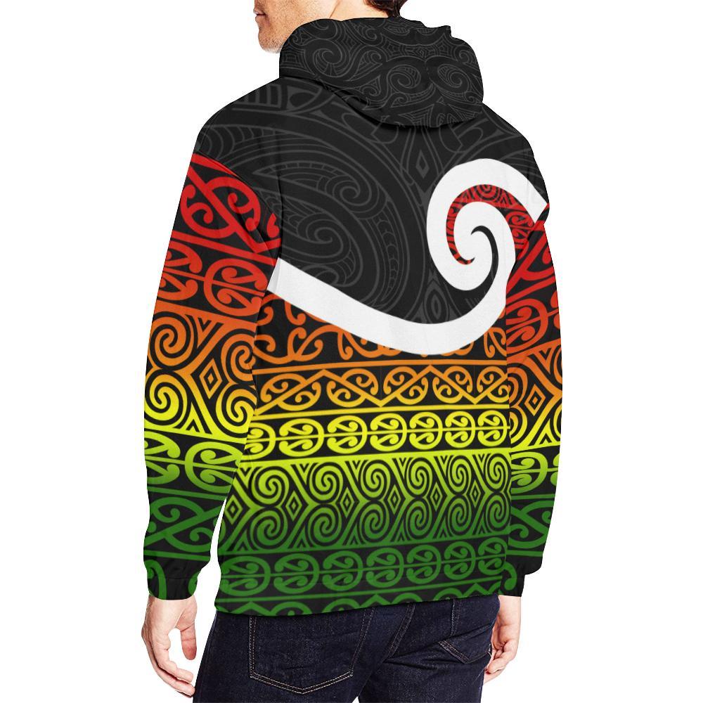 new-zealand-koru-rastafari-all-over-print-hoodie
