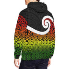 new-zealand-koru-rastafari-all-over-print-hoodie