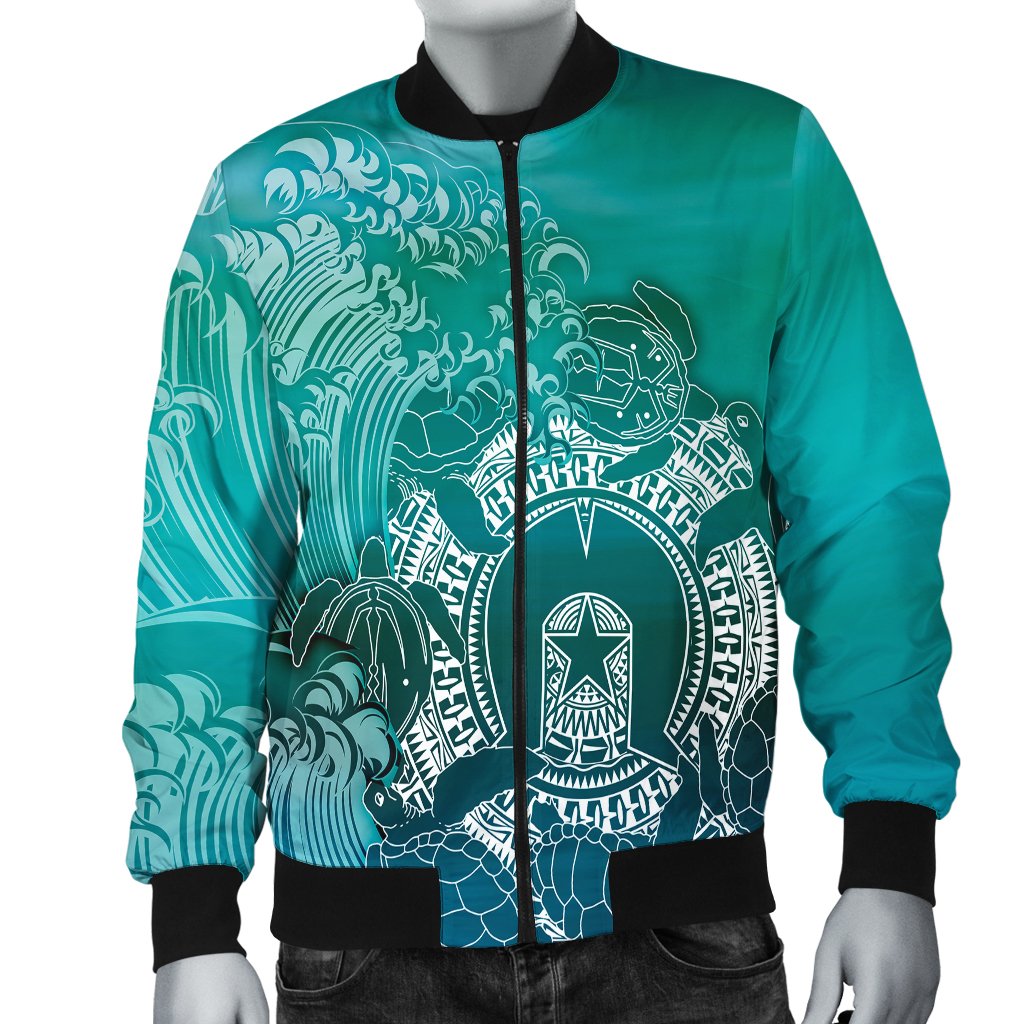 aboriginal-mens-bomber-jacket-torres-strait-islands-in-wave