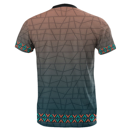 t-shirt-platypus-t-shirt-patterns-unisex-1