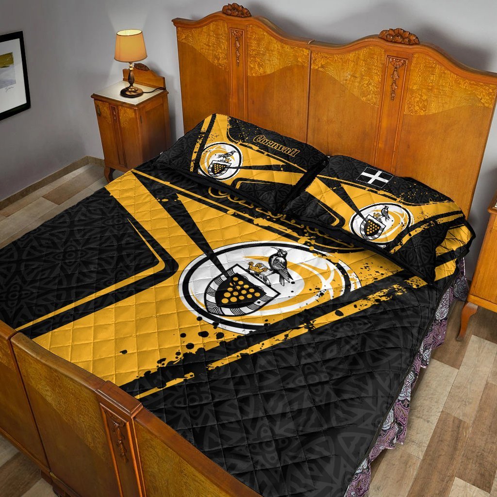 cornwall-rugby-quilt-bed-set-cornish-rugby