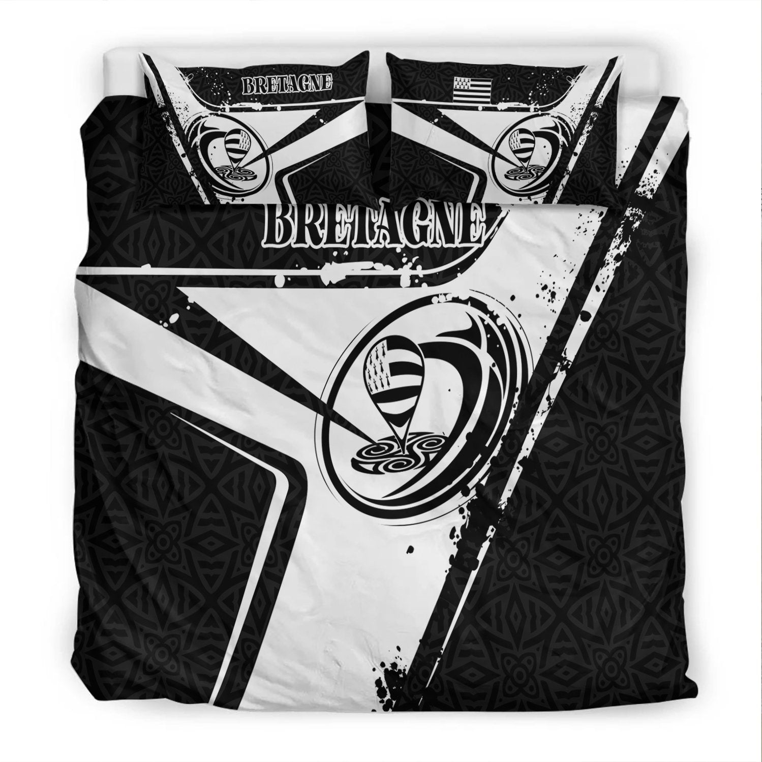 brittany-rugby-bedding-set-breizh-rugby