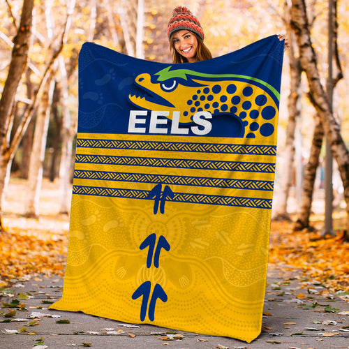 parramatta-eels-pride-blanket