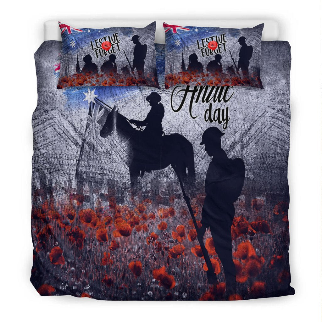 anzac-day-bedding-set-lest-we-forget-vintage-poppies