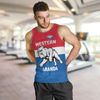 custom-personalised-western-aranda-bulldogs-football-club-hermannsburg-mens-tank-top