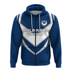 custom-personalised-melbourne-victory-pride-zip-hoodie