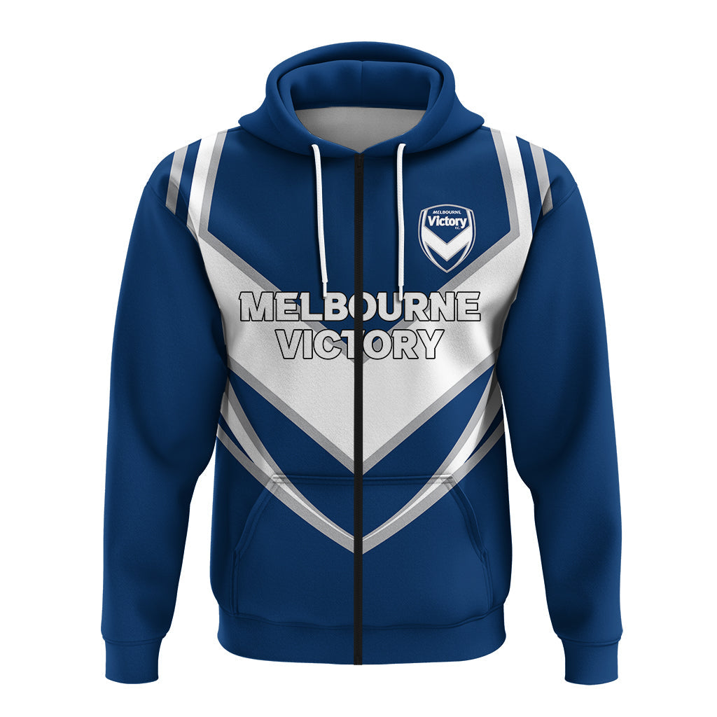 custom-personalised-melbourne-victory-pride-zip-hoodie