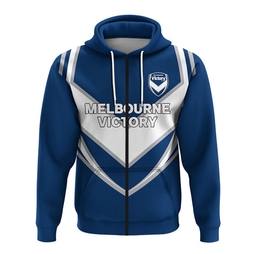 custom-personalised-melbourne-victory-pride-zip-hoodie