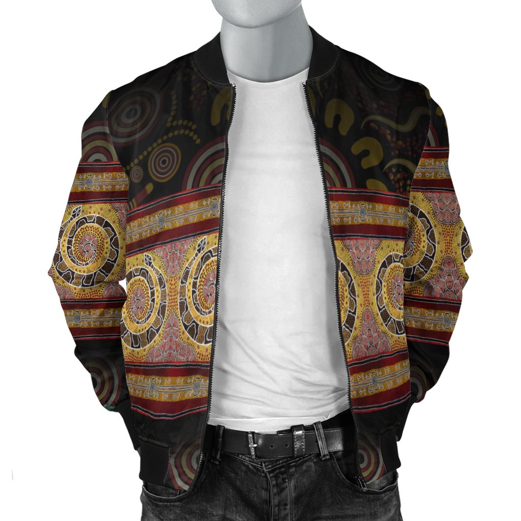 men-bomber-jacket-snake-dot-panting-art