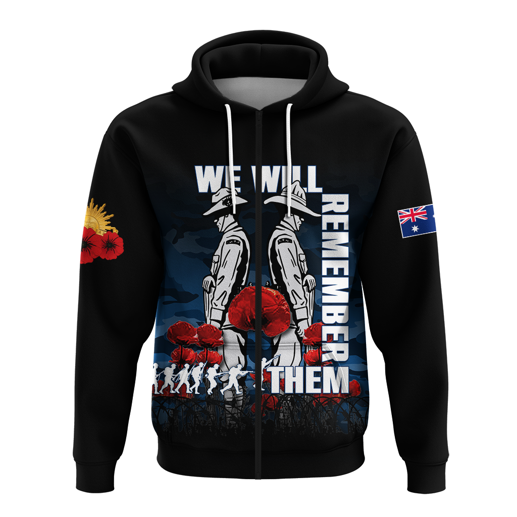 australia-anzac-2022-hoodie-camouflage-with-poppy-blue