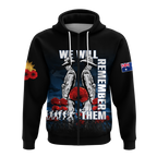 australia-anzac-2022-hoodie-camouflage-with-poppy-blue