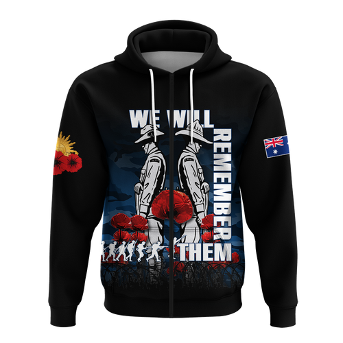 australia-anzac-2022-hoodie-camouflage-with-poppy-blue