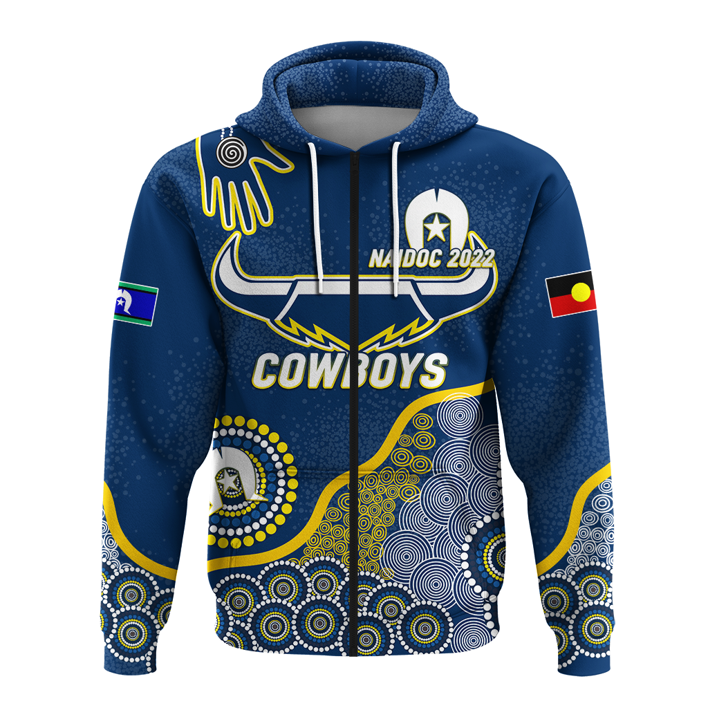 cowboys-rugby-naidoc-2022-aboriginal-hoodie