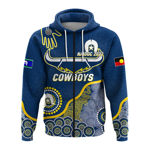 cowboys-rugby-naidoc-2022-aboriginal-hoodie