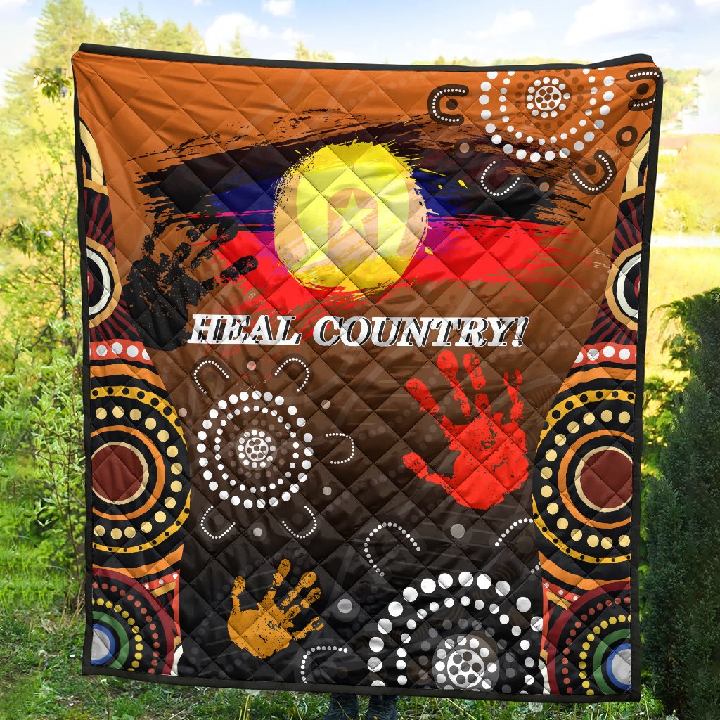 naidoc-premium-quilt-heal-country-2021