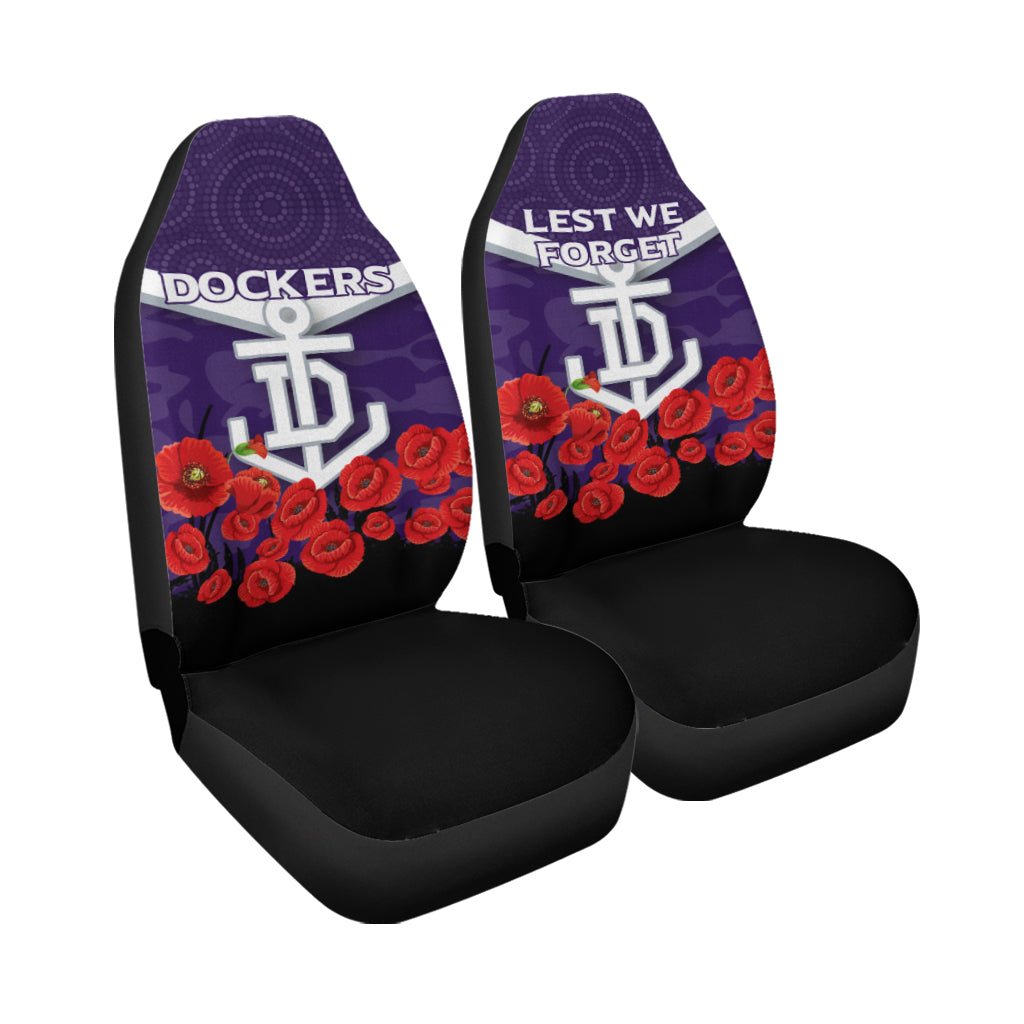 dockers-anzac-day-car-seat-covers-indigenous-art