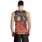 men-tank-top-aanzac-australia-remember-them