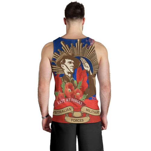 men-tank-top-aanzac-australia-remember-them
