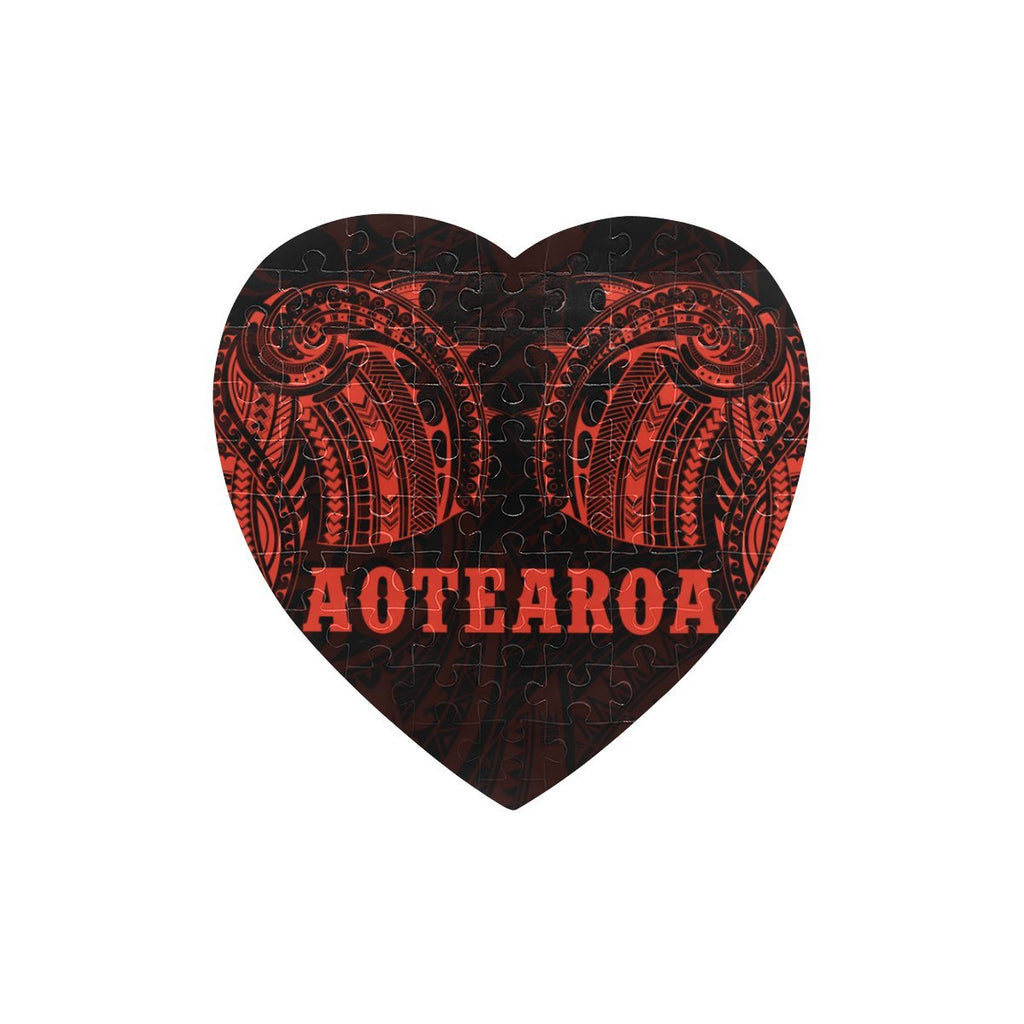 aotearoa-maori-tattoo-jigsaw-puzzle-k4