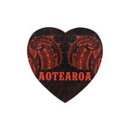 aotearoa-maori-tattoo-jigsaw-puzzle-k4