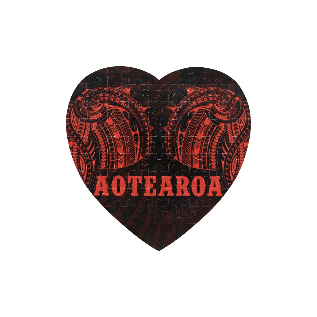 aotearoa-maori-tattoo-jigsaw-puzzle-k4