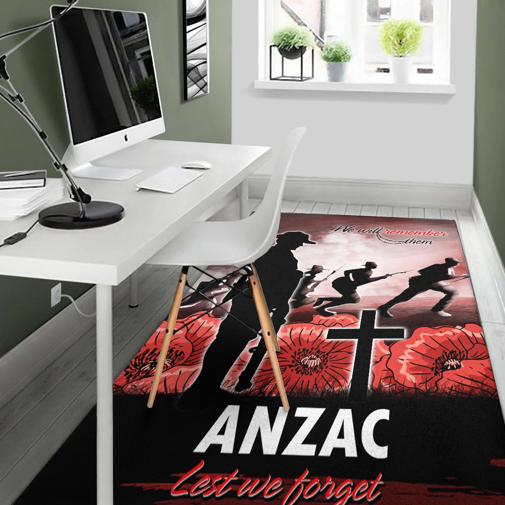 anzac-day-area-rug-we-will-remember-them-special-version