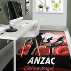 anzac-day-area-rug-we-will-remember-them-special-version