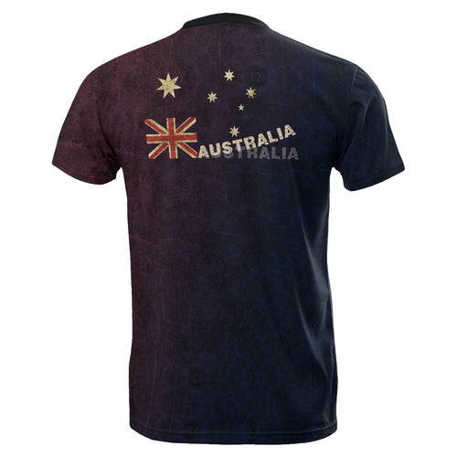 t-shirt-aus-flag-t-shirt-australia-kangaroo-symbol-unisex